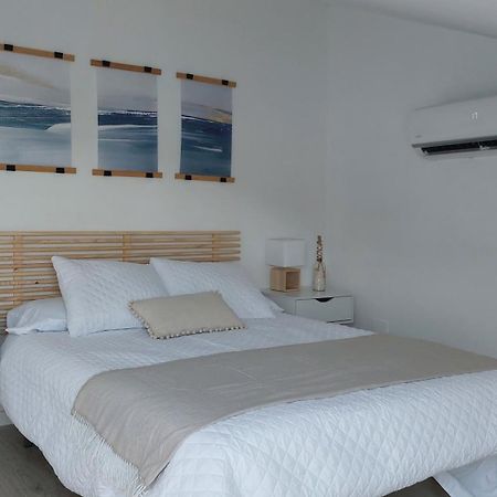 Duplex Bellas Vistas โอเฮน ภายนอก รูปภาพ